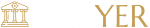 younitecredt.com