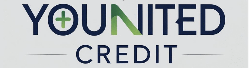 younitecredt.com